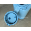 scepter 10L military water can 9.png