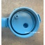scepter blue water can.jpg