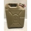 scepter military fuel can 05482R_1.jpg