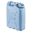 scepter military water can blue 20L.jpg