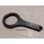 scepter military water can wrench 2.jpg