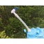 scepter water can spout 10266.jpg