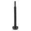 scepter 04353 MFC Pour Spout 28mm diameter.JPG