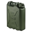 scepter military water can 20 L.jpg
