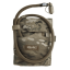 source-kangaroo-1l-hydration-pouch-multicam.png